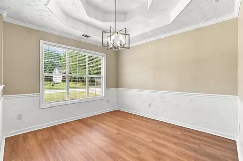 Living - 270 Forest Brook Dr, Covington, GA 30016 photo 1 of 4