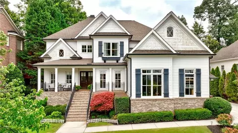 630 Timm Valley Rd NE, Atlanta, GA 30305