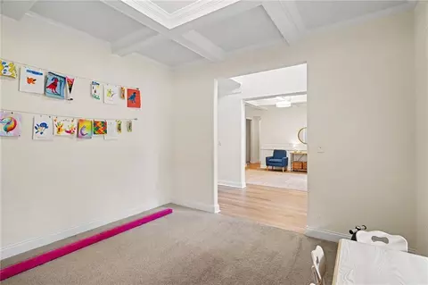 Entry Way - 20 Edward Way, Covington, GA 30016 photo 5 of 6