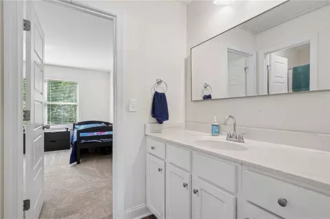 Other - 20 Edward Way, Covington, GA 30016 photo 5 of 7