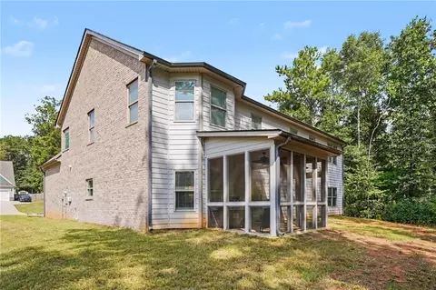 Other - 20 Edward Way, Covington, GA 30016 photo 7 of 7