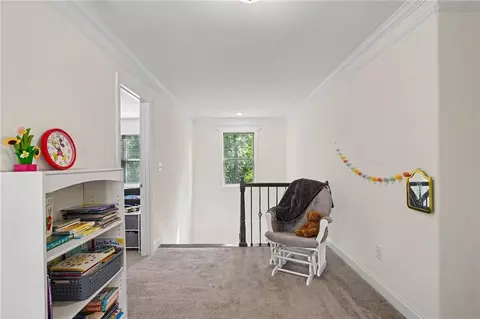Entry Way - 20 Edward Way, Covington, GA 30016 photo 2 of 6
