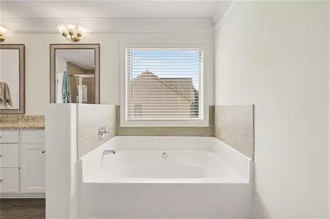 Bath - 20 Edward Way, Covington, GA 30016 photo 1 of 4