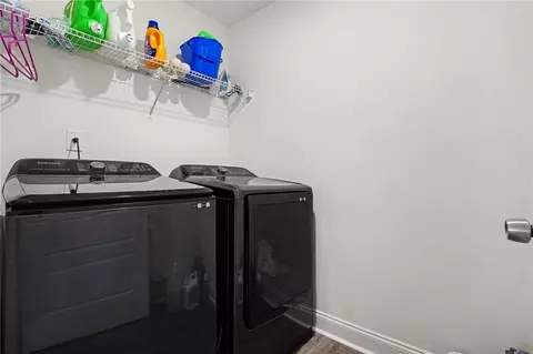 Other - 20 Edward Way, Covington, GA 30016 photo 6 of 7