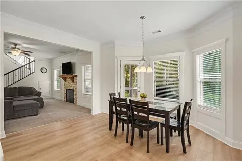 Other - 20 Edward Way, Covington, GA 30016 photo 1 of 7