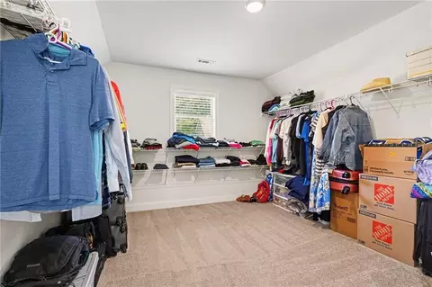 Other - 20 Edward Way, Covington, GA 30016 photo 4 of 7
