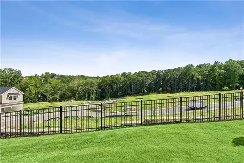 Other - 222 Redbud Rd, Canton, GA 30114 photo 5 of 5