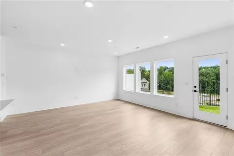 Living - 222 Redbud Rd, Canton, GA 30114 photo 2 of 2