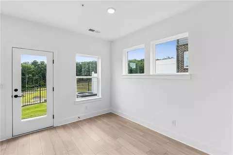Other - 222 Redbud Rd, Canton, GA 30114 photo 3 of 5