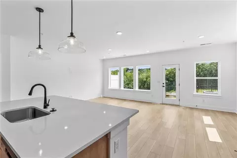 Living - 222 Redbud Rd, Canton, GA 30114 photo 1 of 2