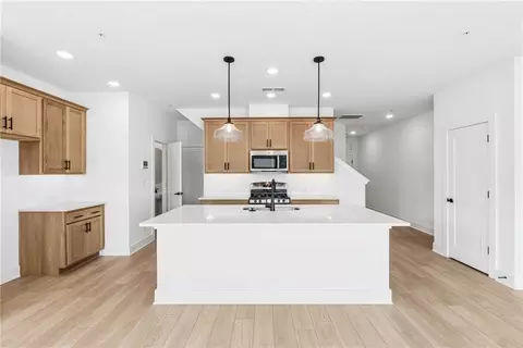 Other - 222 Redbud Rd, Canton, GA 30114 photo 2 of 5