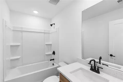 Bath - 222 Redbud Rd, Canton, GA 30114 photo 2 of 3
