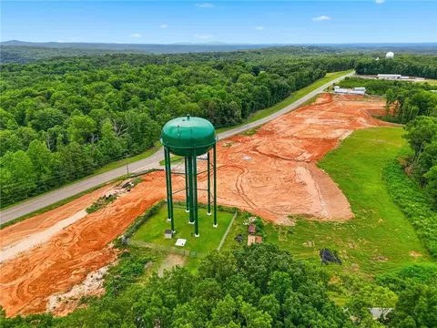 0 Canton Rd, Jasper, GA 30143 photo 4