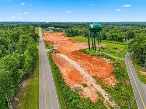0 Canton Rd, Jasper, GA 30143 photo 6