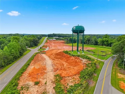 0 Canton Rd, Jasper, GA 30143 photo 7