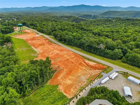 0 Canton Rd, Jasper, GA 30143 photo 3