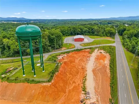 0 Canton Rd, Jasper, GA 30143 photo 5