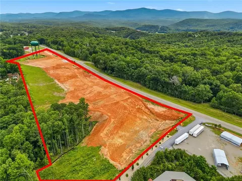 0 Canton Rd, Jasper, GA 30143 photo 2