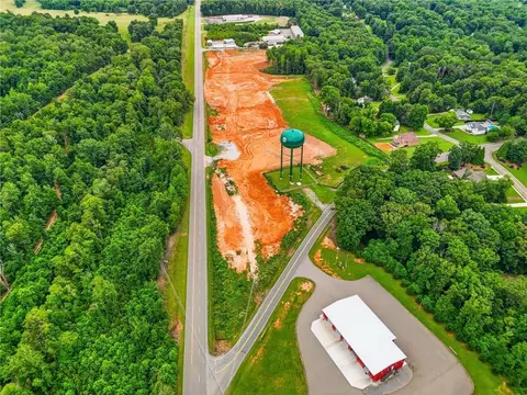 0 Canton Rd, Jasper, GA 30143 photo 8