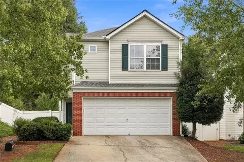 2115 Calumet Xing, Cumming, GA 30041
