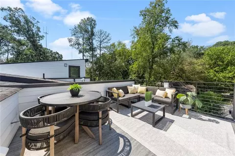 1189 Frederick Walk, Atlanta, GA 30324