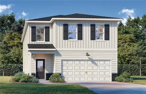 80 Spruce Holw, Winder, GA 30680