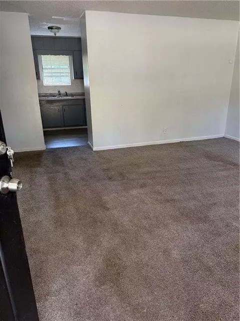 1524 Burton Ave, Macon, GA 31204