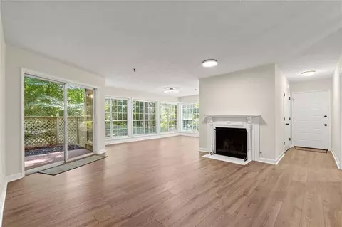 1710 Riverview Dr SE, Marietta, GA 30067