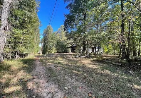 Undisclosed, Canton, GA 30115 photo 3