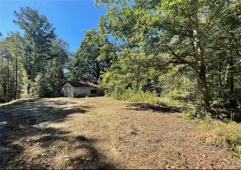 Undisclosed, Canton, GA 30115 photo 5