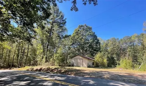 Undisclosed, Canton, GA 30115 photo 2