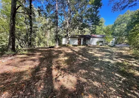 Undisclosed, Canton, GA 30115 photo 4