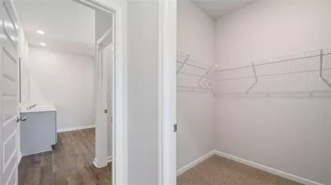 Entry Way - 216 Cattle Dr, Perry, GA 31069 photo 5 of 5