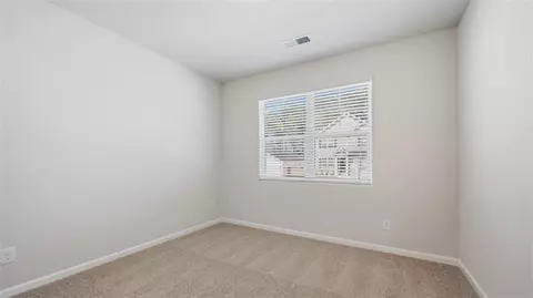Bedroom - 216 Cattle Dr, Perry, GA 31069 photo 1 of 4