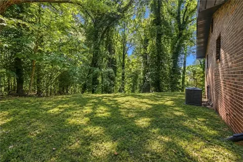 Exterior - 142 Ann Dr, Canton, GA 30114 photo 11 of 17