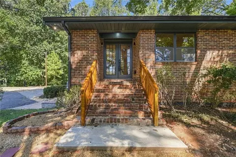 Other - 142 Ann Dr, Canton, GA 30114 photo 2 of 12