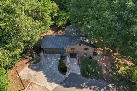Other - 142 Ann Dr, Canton, GA 30114 photo 12 of 12