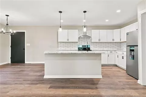 Other - 142 Ann Dr, Canton, GA 30114 photo 6 of 12