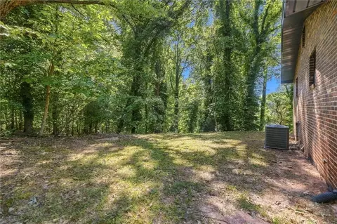 Exterior - 142 Ann Dr, Canton, GA 30114 photo 10 of 17