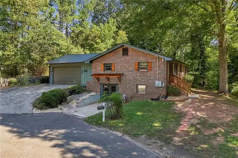 Other - 142 Ann Dr, Canton, GA 30114 photo 4 of 12