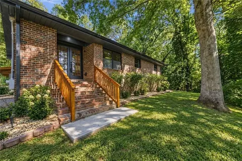 Other - 142 Ann Dr, Canton, GA 30114 photo 11 of 12