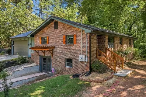 Other - 142 Ann Dr, Canton, GA 30114 photo 3 of 12