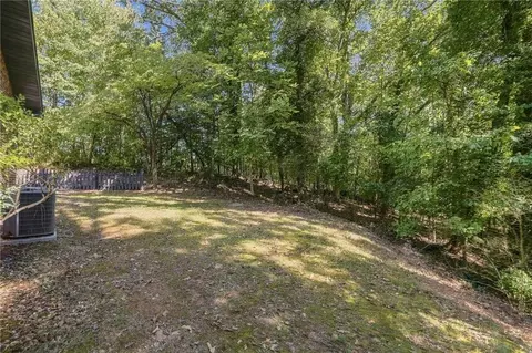Exterior - 142 Ann Dr, Canton, GA 30114 photo 3 of 17