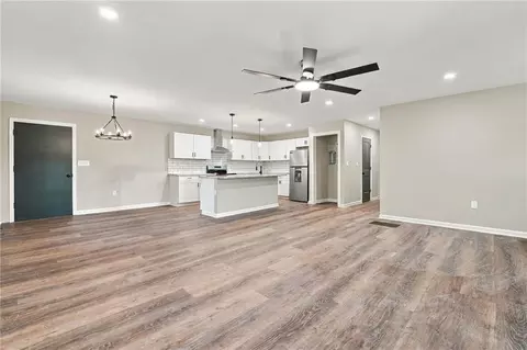Living - 142 Ann Dr, Canton, GA 30114 photo 1 of 6