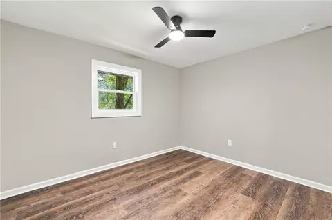 Bedroom - 142 Ann Dr, Canton, GA 30114 photo 1 of 8