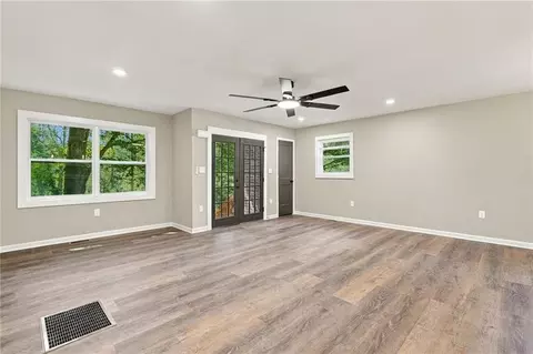 Living - 142 Ann Dr, Canton, GA 30114 photo 4 of 6
