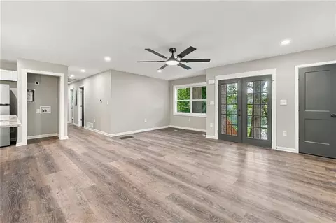 Living - 142 Ann Dr, Canton, GA 30114 photo 6 of 6