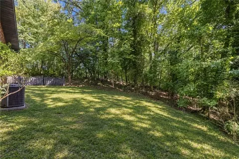 Exterior - 142 Ann Dr, Canton, GA 30114 photo 4 of 17