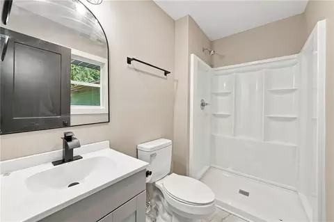 Bath - 142 Ann Dr, Canton, GA 30114 photo 2 of 2