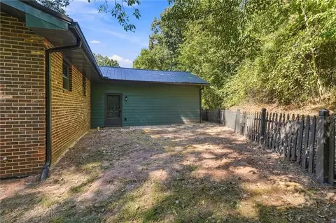 Exterior - 142 Ann Dr, Canton, GA 30114 photo 5 of 17